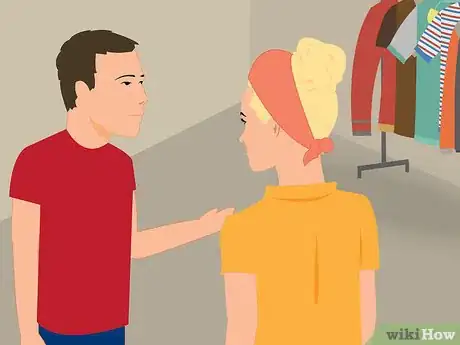 Image titled Start an Antique Restoration Business Step 12