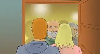 Make Your Girlfriend Like You More