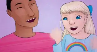 Live Happily with a Disabled Child