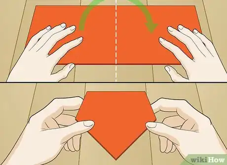 Image titled Make 2D Eevee Evolutions on Paper Step 11