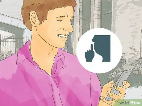 Image titled Reject a Girl Step 9