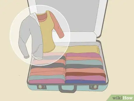 Image titled Travel to Spain Step 12