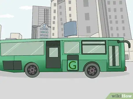 Image titled Travel in Seoul Step 14