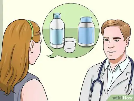 Image titled Cope With Dry Mouth Step 17