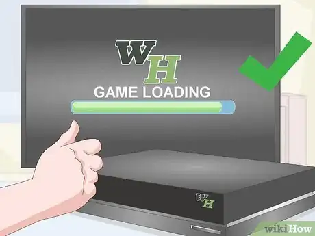 Image titled Fix a Scratched Video Game Step 12