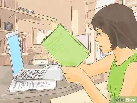 Image titled Achieve Your Goals for the New School Year Step 7