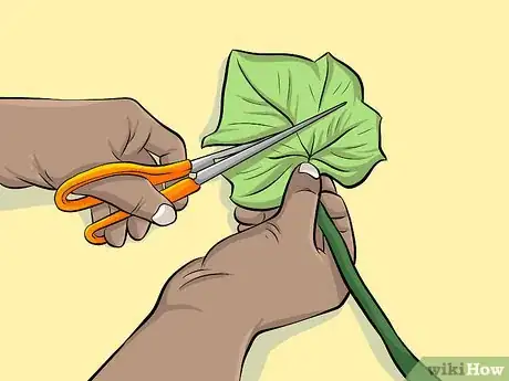 Image titled Eat Kudzu Step 4