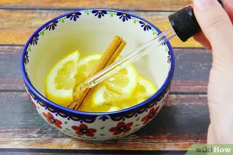 Image titled Make Fall Potpourri Step 10