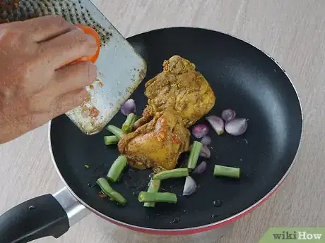 Image titled Make Moroccan Chorba Step 5