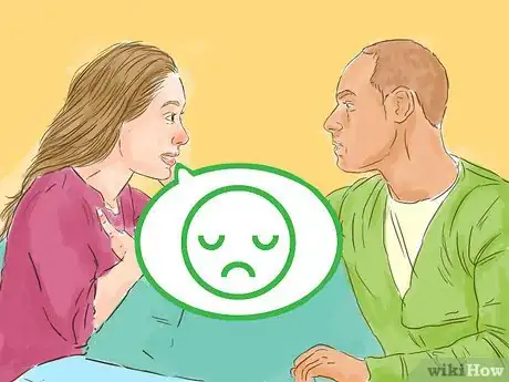 Image titled Prevent Past Sexual Trauma from Ruining Your Marriage Step 5