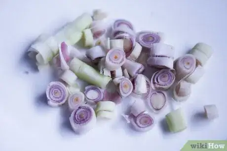 Image titled Make Hae Bee Hiam Step 6