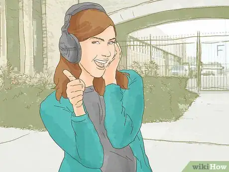 Image titled Calm Your Nerves Around the Guy You Like Step 3