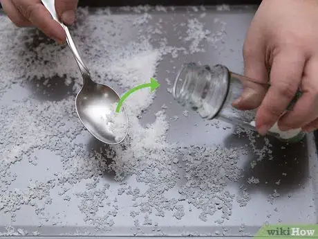 Image titled Make Homemade Bath Salts Step 6