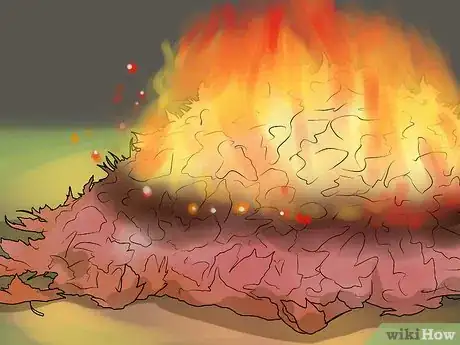 Image titled Deal with Autumn Leaves Step 17