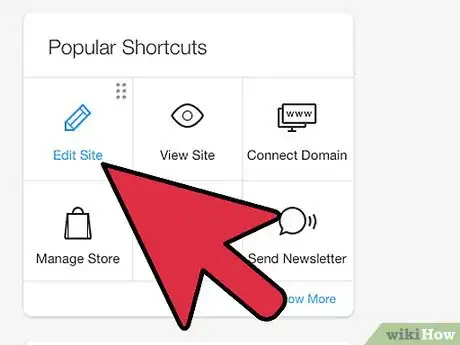 Image titled Make Money Flipping Websites Step 6