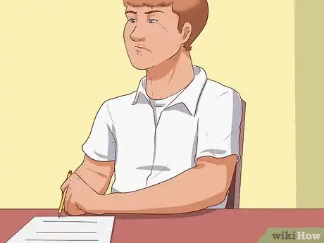 Image titled Become a Certified Personal Trainer Step 6