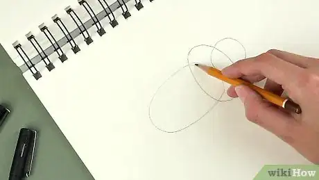 Image titled Draw a Panda Step 11