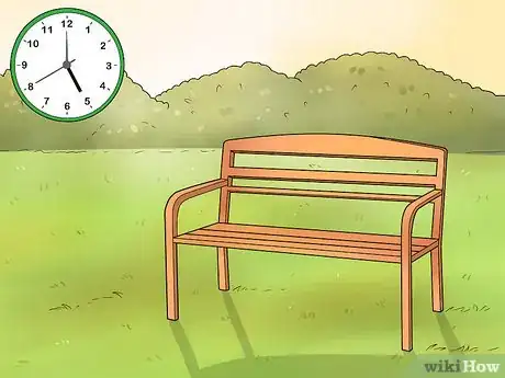 Image titled Set up a Family Portrait Step 1