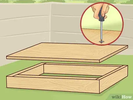 Image titled Make a Simple Home Hydroponic Garden Step 4