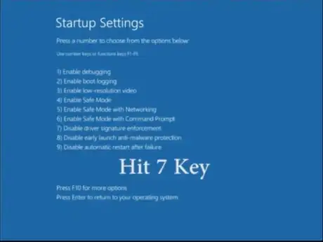 Image titled Chrisarticle8.png