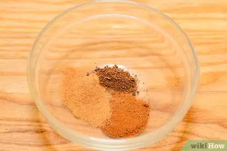 Image titled Make Allspice Step 6