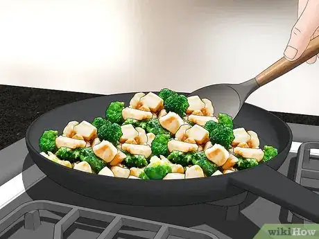 Image titled Reduce Fat in Your Cooking Step 3
