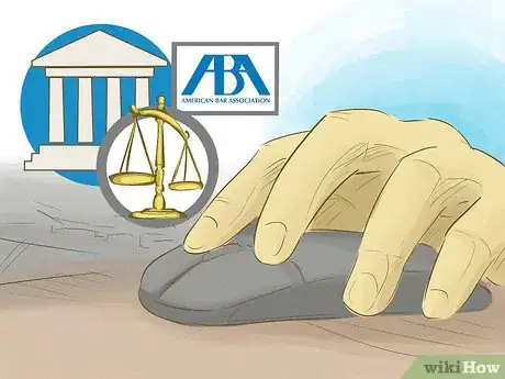 Image titled Find an Experienced Criminal Defense Lawyer Step 1
