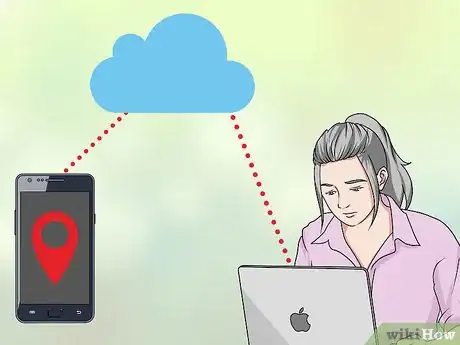 Image titled Track Assets Step 14