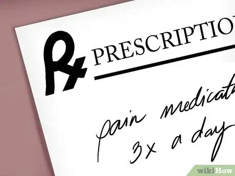 Image titled Ease Pain Caused by a Stress Fracture Step 13