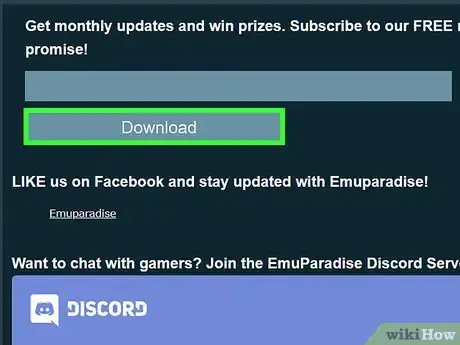 Image titled Download Gba Games Step 10