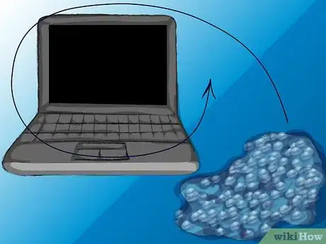 Image titled Make a Military Care Package Step 11