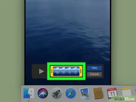 Image titled Improve the Video Quality of Your Instagram Stories Step 2