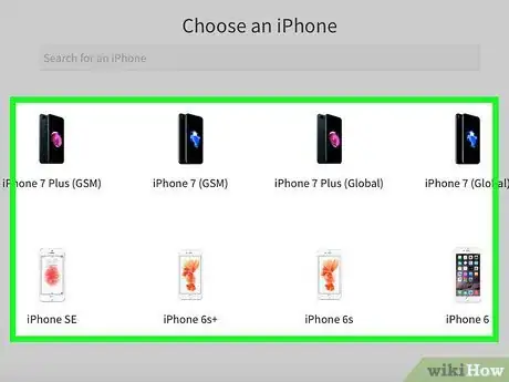Image titled Downgrade iOS Step 3