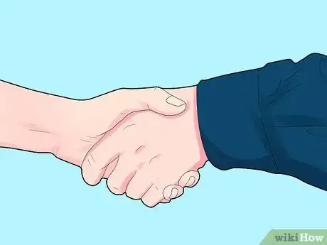 Image titled Rent Your House Step 18