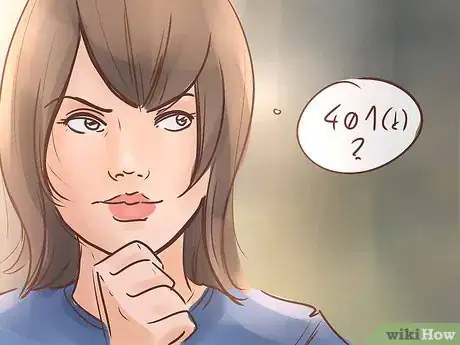 Image titled Use Pensions for Collateral Loans Step 1