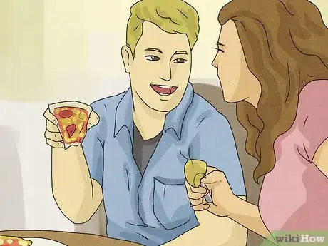 Image titled Arouse an Aquarius Man Step 10