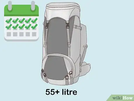 Image titled Choose a Camping Backpack Step 12