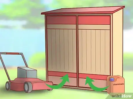 Image titled Have a Rabbit Friendly Garden Step 4