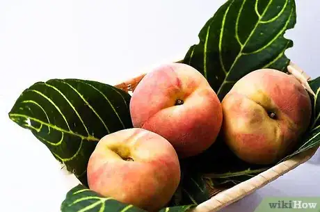 Image titled Choose Fruit Step 22