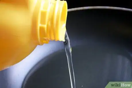 Image titled Cook Carrots Step 38