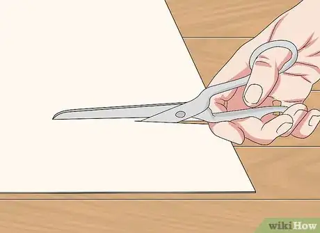 Image titled Make a Mini Piñata Step 15