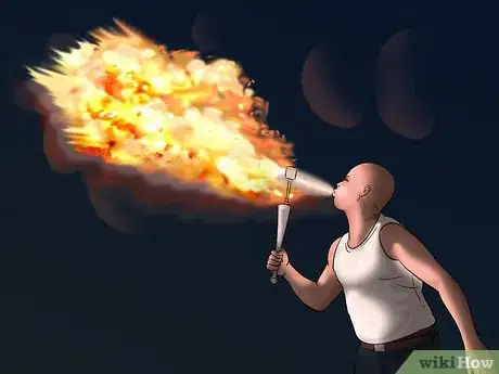 Image titled Change Your Life After Doing the Same Thing for So Long Step 45