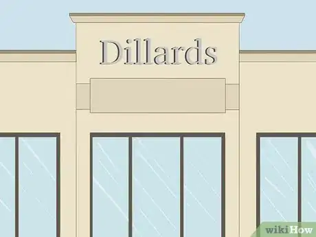 Image titled Buy a Watch Step 12.jpeg