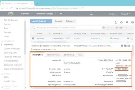 Image titled Luna Tech 1 11.png