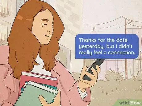 Image titled Reject a Date over Text Step 2