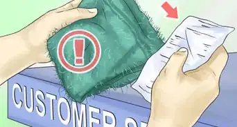 Choose Bathroom Towels