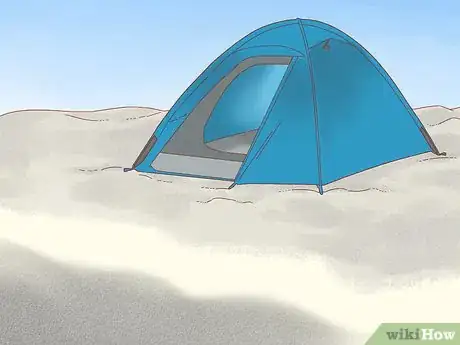 Image titled Fish at Night Step 8