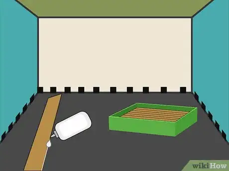 Image titled Install Engineered Hardwood Step 24