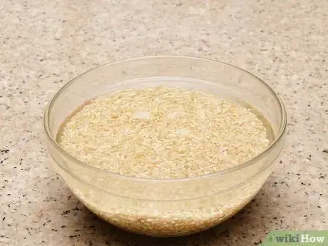 Image titled Make Nigerian Style Jollof Rice Step 2