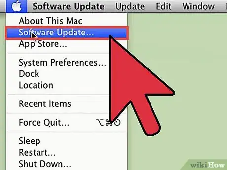 Image titled Install Video Drivers Step 9